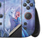 Rhiannon Fairy and Unicorn by Rachel Anderson Nintendo Switch 2 (2025) Joy-Con Controller Skin