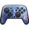 Rhiannon Fairy and Unicorn by Rachel Anderson Nintendo Skins