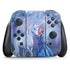 Rhiannon Fairy and Unicorn by Rachel Anderson Nintendo Skins