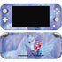 Rhiannon Fairy and Unicorn by Rachel Anderson Nintendo Skins