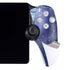 Rhiannon Fairy and Unicorn by Rachel Anderson PlayStation Portal Remote Player Skin