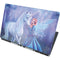 Rhiannon Fairy and Unicorn by Rachel Anderson Dell Precision Skin