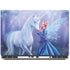 Rhiannon Fairy and Unicorn by Rachel Anderson Dell Precision Skin