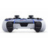 Rachel Anderson Rhiannon Fairy and Unicorn PS5 DualSense Edge Pro Controller Skin