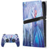 Rhiannon Fairy and Unicorn by Rachel Anderson PS5 Pro Bundle Skin