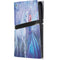 Rhiannon Fairy and Unicorn by Rachel Anderson PS5 Pro Console Skin