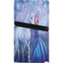Rhiannon Fairy and Unicorn by Rachel Anderson PS5 Pro Console Skin