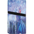 Rhiannon Fairy and Unicorn by Rachel Anderson PS5 Pro Disk Console Skin