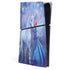 Rhiannon Fairy and Unicorn by Rachel Anderson PlayStation PS5 Skins