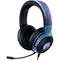 Rhiannon Fairy and Unicorn by Rachel Anderson Razer Kraken X Skin