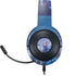 Rhiannon Fairy and Unicorn by Rachel Anderson Razer Kraken X Skin