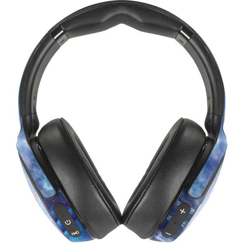 Rhiannon Fairy and Unicorn by Rachel Anderson Skullcandy Venue Skin