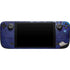 Rachel Anderson Rhiannon Fairy and Unicorn Steam Deck Handheld Gaming Computer Skin