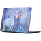 Rhiannon Fairy and Unicorn by Rachel Anderson Surface Laptop 7 13.8in Skin