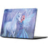 Rhiannon Fairy and Unicorn by Rachel Anderson Surface Laptop 7 13.8in Skin