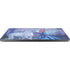Rhiannon Fairy and Unicorn by Rachel Anderson Surface Laptop 7 15in Skin