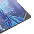 Rhiannon Fairy and Unicorn by Rachel Anderson Surface Laptop 7 15in Skin