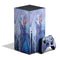 Rachel Anderson Rhiannon Fairy and Unicorn Xbox Series X Bundle Skin