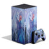 Rachel Anderson Rhiannon Fairy and Unicorn Xbox Series X Bundle Skin