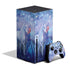 Rhiannon Fairy and Unicorn by Rachel Anderson Xbox Series X Skins