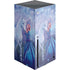 Rhiannon Fairy and Unicorn by Rachel Anderson Xbox Series X Skins