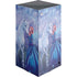 Rhiannon Fairy and Unicorn by Rachel Anderson XBox Series X Digital Edition Console Skin
