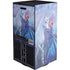 Rhiannon Fairy and Unicorn by Rachel Anderson XBox Series X Digital Edition Console Skin