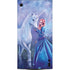 Rhiannon Fairy and Unicorn by Rachel Anderson XBox Series X Digital Edition Console Skin