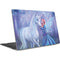 Rhiannon Fairy and Unicorn by Rachel Anderson Dell XPS Skin