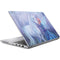 Rhiannon Fairy and Unicorn by Rachel Anderson HP ZBook Fury 16 G10 Skin