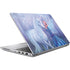 Rhiannon Fairy and Unicorn by Rachel Anderson HP ZBook Fury 16 G10 Skin