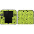 Adult Swim Rick and Morty Rick and Morty All Over Print Nintendo Skins