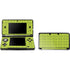 Adult Swim Rick and Morty Rick and Morty All Over Print Nintendo Skins