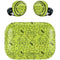 Adult Swim Rick and Morty Rick and Morty All Over Print Amazon Echo Buds Skin