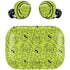 Adult Swim Rick and Morty Rick and Morty All Over Print Amazon Echo Buds Skin