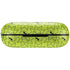 Adult Swim Rick and Morty Rick and Morty All Over Print Amazon Echo Buds Skin