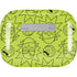 Adult Swim Rick and Morty Rick and Morty All Over Print Apple AirPods Pro Skin