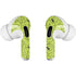 Adult Swim Rick and Morty Rick and Morty All Over Print Apple AirPods Pro Skin