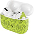 Adult Swim Rick and Morty Rick and Morty All Over Print Apple AirPods Pro Skin