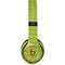 Adult Swim Rick and Morty Rick and Morty All Over Print Beats Solo 3 Wireless Skin