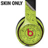 Adult Swim Rick and Morty Rick and Morty All Over Print Beats Solo 3 Wireless Skin