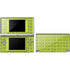 Adult Swim Rick and Morty Rick and Morty All Over Print Nintendo Skins