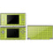Adult Swim Rick and Morty Rick and Morty All Over Print DS Lite Skin