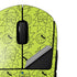 Adult Swim Rick and Morty Rick and Morty All Over Print G Pro Wireless Gaming Mouse Skin