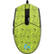 Adult Swim Rick and Morty Rick and Morty All Over Print G203 Prodigy RGB Wired Gaming Mouse Skin