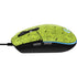 Adult Swim Rick and Morty Rick and Morty All Over Print G203 Prodigy RGB Wired Gaming Mouse Skin