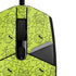 Adult Swim Rick and Morty Rick and Morty All Over Print G203 Prodigy RGB Wired Gaming Mouse Skin
