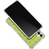 Adult Swim Rick and Morty Rick and Morty All Over Print Gabb Phone 4 Clear Case