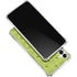 Adult Swim Rick and Morty Rick and Morty All Over Print Galaxy A16 5G Clear Case