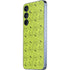 Adult Swim Rick and Morty Rick and Morty All Over Print Galaxy A36 5G Skin